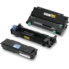 EPSON ACULASER M2400D KIT DE MANTENIMIENTO