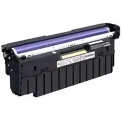 EPSON C13S051209 (C13S051209) TAMBORES ORIGINAL TRICOLOR 21864