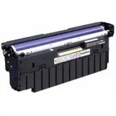 EPSON C13S051210 (C13S051210) TAMBORES ORIGINAL NEGRO 21865