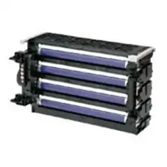 EPSON C13S051211 (C13S051211) TAMBORES ORIGINAL NEGRO 21866