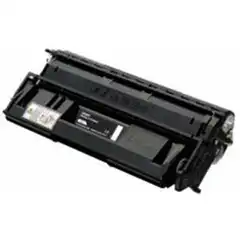 EPSON ACULASER M7000N TONER Y UNIDAD FOTOCONDUCTORA