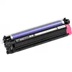 EPSON C13S051225 (C13S051225) TAMBORES ORIGINAL MAGENTA 21870