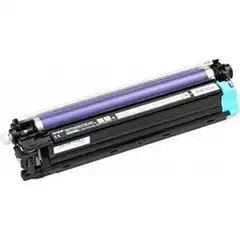 EPSON C13S051226 (C13S051226) TAMBORES ORIGINAL CYAN 21871