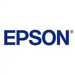 EPSON C13S051227 (C13S051227) TAMBORES ORIGINAL NEGRO 21872