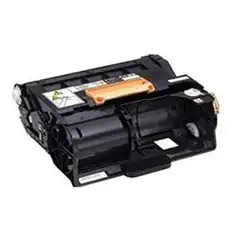 EPSON C13S051228 (C13S051228) TAMBORES ORIGINAL NEGRO 21873