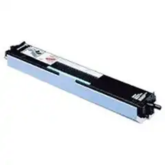 EPSON EPL-C 8000/8200 RODILLO DE ACEITE DEL FIJADOR