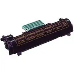 EPSON ACULASER C-1000/2000 RODILLO DE ACEITE DEL FIJADOR, 21.000 PÁGINAS