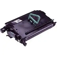 EPSON ACULASER C-1000/2000 BANDA DE TRANSFERENCIA