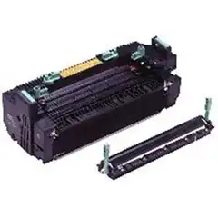 EPSON ACULASER C-1000/2000 KIT DEL FIJADOR, 100.000 PÁGINAS