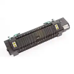 EPSON ACULASER C-3000/4100 FUSOR