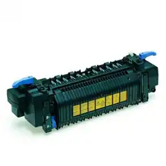EPSON ACULASER C-2600/2600N FUSOR