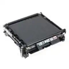 EPSON ACULASER C2800/3800 BANDA DE TRANSFERENCIA