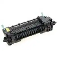 EPSON ACULASER C2800/3800 UNIDAD FUSORA