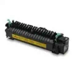 EPSON ACULASER M4000 UNIDAD FUSORA