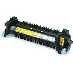 EPSON C13S053041 (C13S053041) FUSOR ORIGINAL 21891