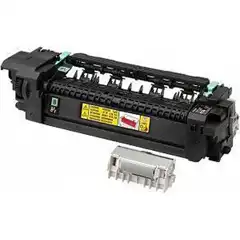 EPSON C13S053043 (C13S053043) FUSOR ORIGINAL 21892