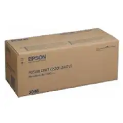 EPSON C13S053046 (C13S053046) FUSOR ORIGINAL 21893