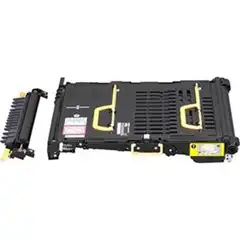 EPSON C13S053048 (C13S053048) KIT MANTENIMIENTO ORIGINAL 21894