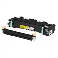 EPSON C13S053057 (C13S053057) TONER ORIGINAL 21896