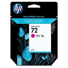HP Nº72 (C9383A) CABEZAL ORIGINAL 21997