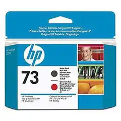 HP Nº73 (CD949A) CABEZAL ORIGINAL 22052