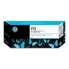 HP Nº772 (CN631A) TINTA ORIGINAL MAGENTA 22082