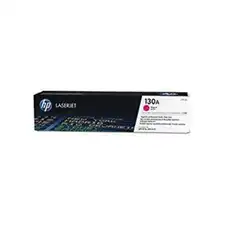 HP 130A (CF353A) TONER ORIGINAL MAGENTA 22267