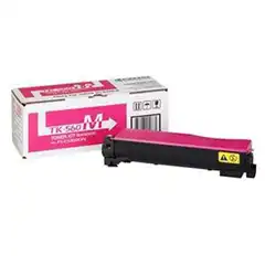 KYOCERA-MITA TK560M (1T02HNBEU0) TONER ORIGINAL MAGENTA 22361