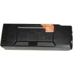 KYOCERA-MITA FS-1800/FS-3800 TONER TK 60