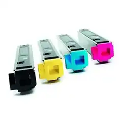 KYOCERA-MITA TK810K (370PC0KL) TONER ORIGINAL NEGRO 22386