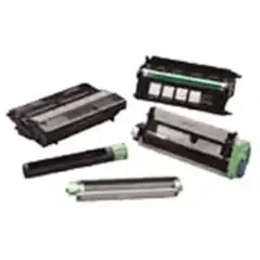 KYOCERA-MITA TK8305K (1T02LK0NLC) TONER ORIGINAL NEGRO 22396