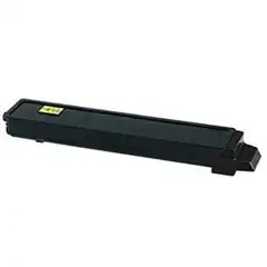KYOCERA-MITA TK8315K (1T02MV0NL0) TONER ORIGINAL NEGRO 22398