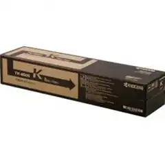 KYOCERA-MITA TK8505K (1T02LC0NLC) TONER ORIGINAL NEGRO 22406