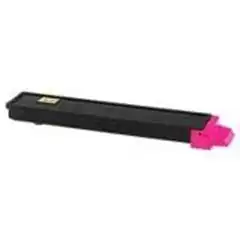 KYOCERA-MITA TK8505M (1T02LCBNL0) TONER ORIGINAL MAGENTA 22407