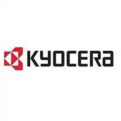 KYOCERA-MITA TK8600Y (1T02MNANL0) TONER ORIGINAL AMARILLO 22412
