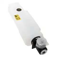 KYOCERA-MITA WT860 (1902LC0UN0) RECIPIENTE PARA TÓNER RESIDUAL ORIGINAL 22432
