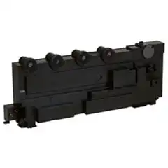 Material LEXMARK C540X75G (0C540X75G) RECIPIENTE PARA TÓNER RESIDUAL ORIGINAL 22541