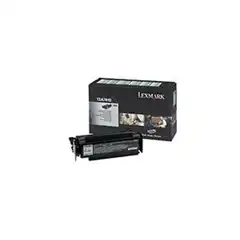 TONER LEXMARK T 420 UNIDAD DE IMPRESIÓN PREBATE