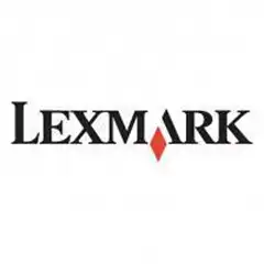 LEXMARK 12A7644 (12A7644) TONER ORIGINAL NEGRO 22636