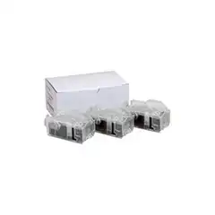 LEXMARK 25A0013 (25A0013) TONER ORIGINAL NEGRO 22694