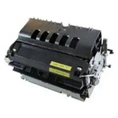 LEXMARK 40X1832 (40X1832) FUSOR ORIGINAL 22697