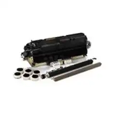 LEXMARK 40X3572 (40X3572) TONER ORIGINAL CUATRICOLOR 22701
