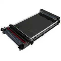 LEXMARK 40X7103 (40X7103) KIT MANTENIMIENTO ORIGINAL 22705