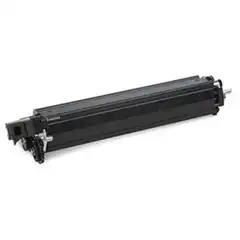 LEXMARK 70C0D30 (70C0D30) DEVELOPER-REVELADOR ORIGINAL MAGENTA 22733