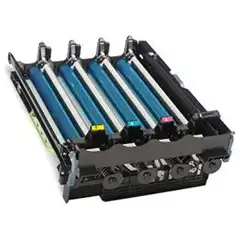 LEXMARK 70C0Z50 (70C0Z50) UNIDAD DE IMAGEN ORIGINAL CUATRICOLOR 22738