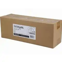 LEXMARK C500X29G (C500X29G) FUSOR ORIGINAL 22775