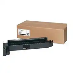 LEXMARK C792 X792 BOTE RESIDUAL COLORES