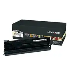 LEXMARK C925 X925 TAMBOR NEGRO