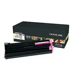 LEXMARK C925 X925 TAMBOR MAGENTA