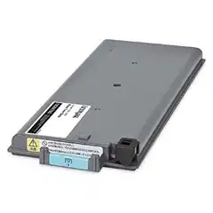 LEXMARK C925 X925 BOTE RESIDUAL COLORES